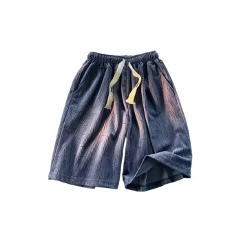 Loose Casual shorts