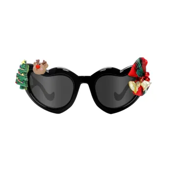 Fashionable Basics Sunglasses