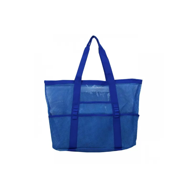 Fashionable Cute Travel Bag-10