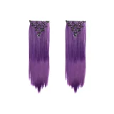 Light Purple