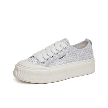 Casual Fashion Breathable Espadrilles
