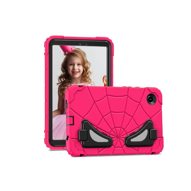 Basics Simple Tablet Protective Cases-1
