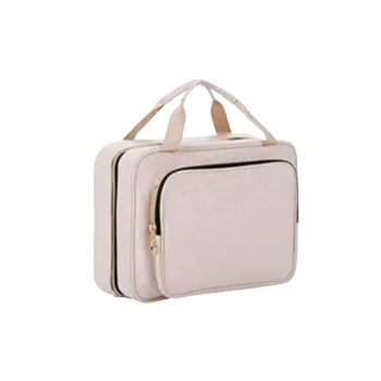 Home Use Plain Storage Bag Women