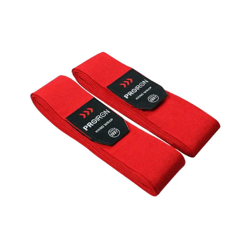 Simple Long Lasting Boxing Protective Gears-1