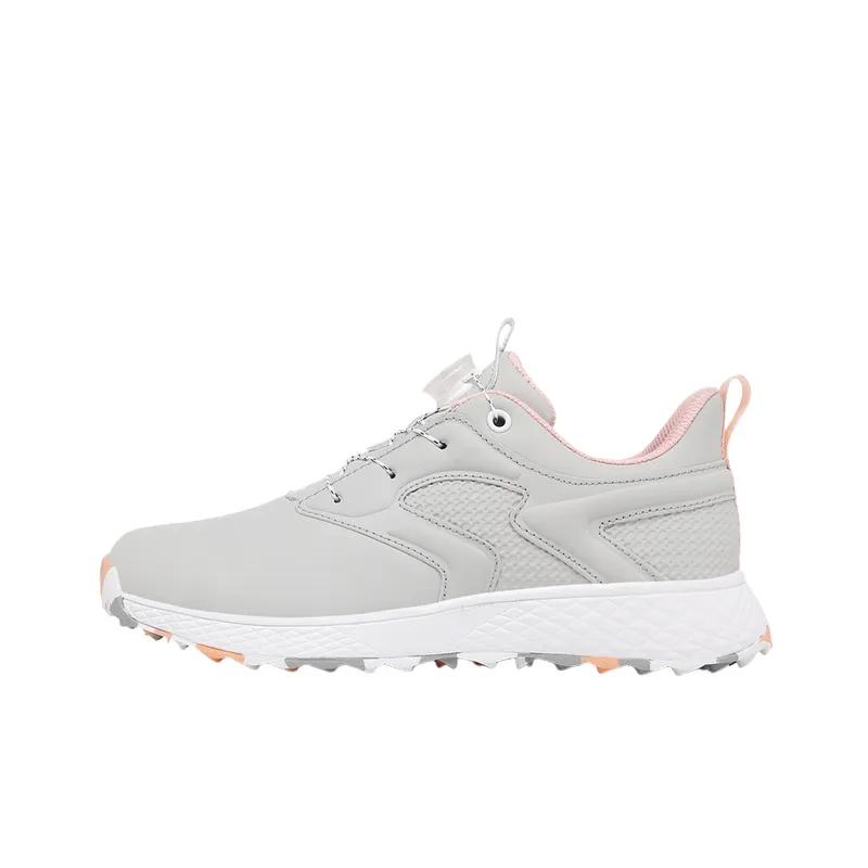Casual Sporty Golf Shoes-3