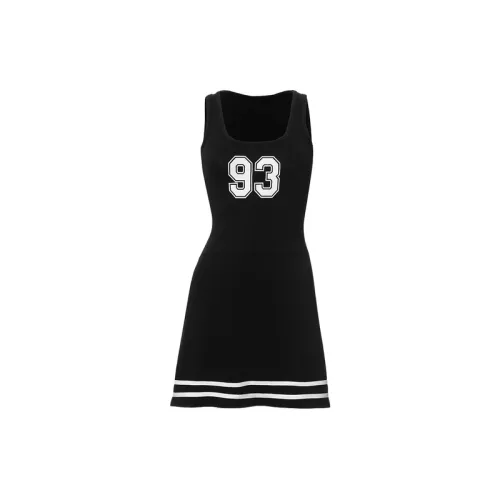 Fashionable Cute Dress Women