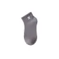Dark Gray-1 pair