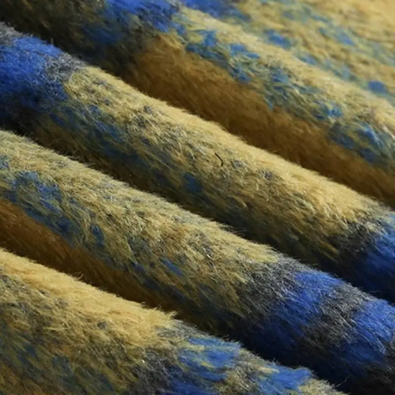 Funky Loose Sweater-5