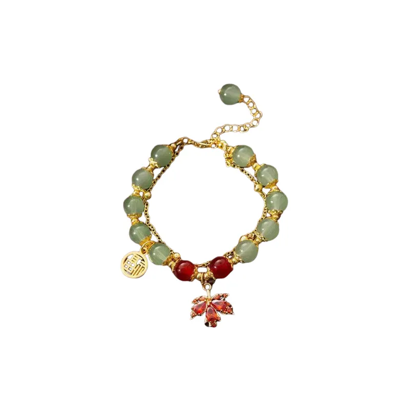 Fashionable Bracelet-1
