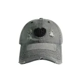 Dark Gray