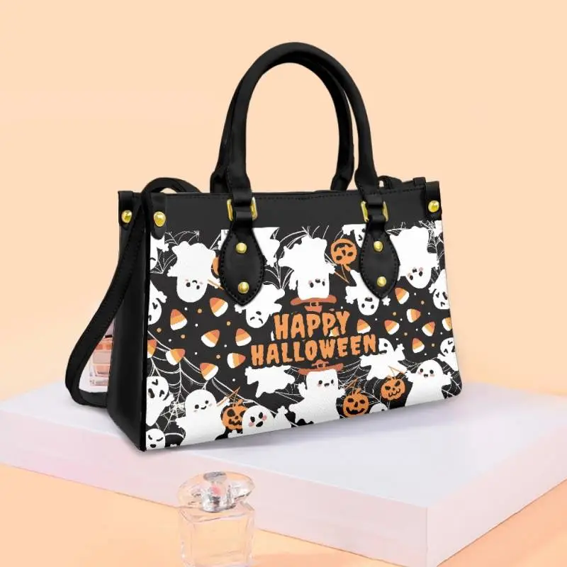 Basics Simple Handbag-1