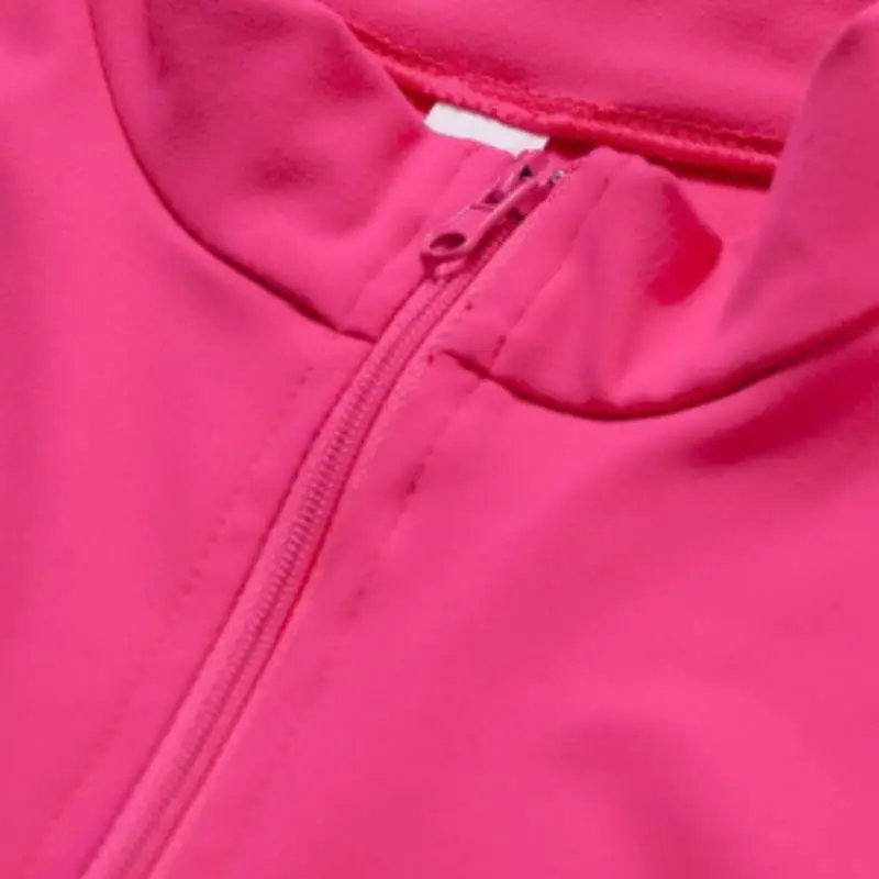 Basics Simple Fitness Kit Women-8
