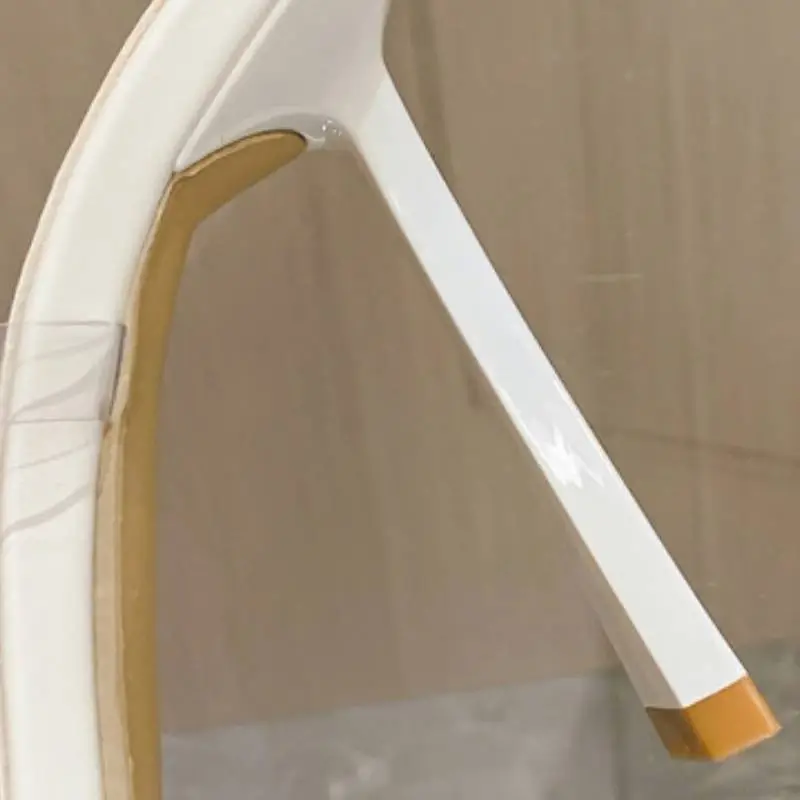 Fashionable Elegant Mules-7