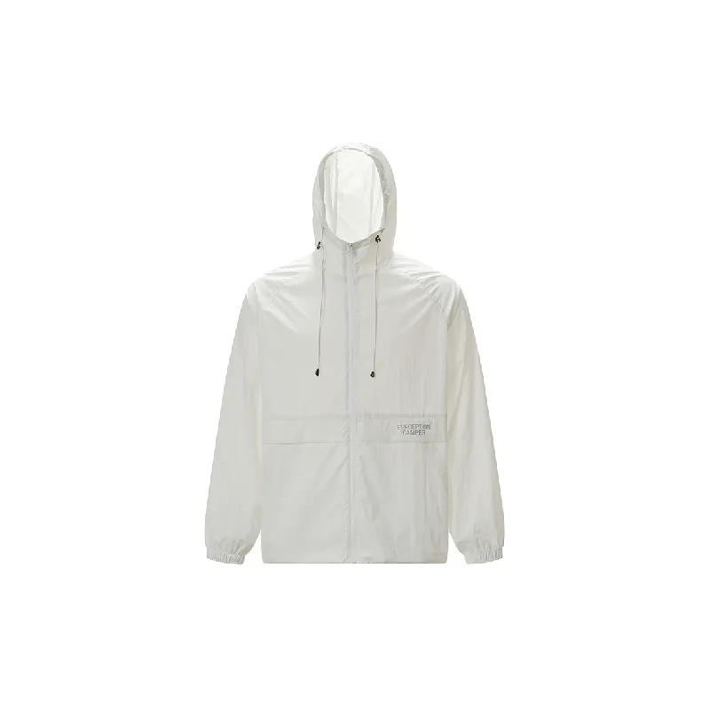 Fashionable Plain Sun Protective Clothing-6