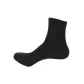 Black-1 pair