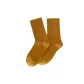 Yellow-1 pair