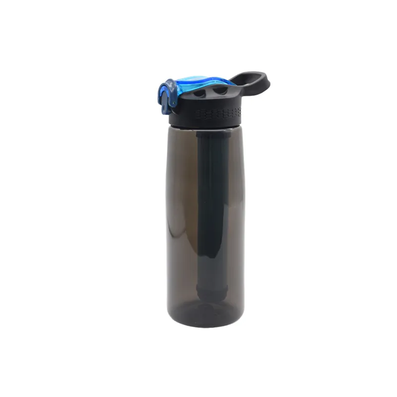 Outdoor Sporty Outdoor Water Equipment