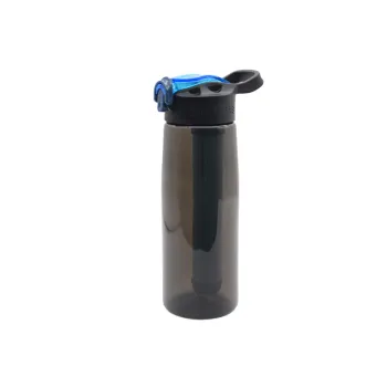 Outdoor Sporty Outdoor Water Equipment