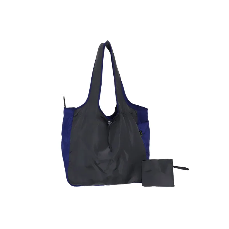 Basics Foldable Storage Bags-3