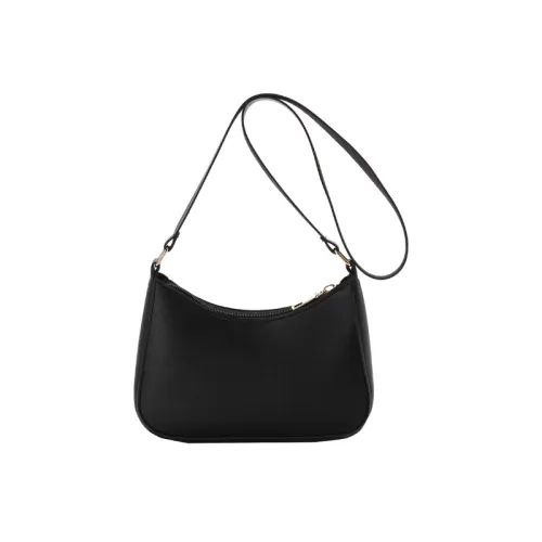 Fashion Simple Crossbody Bag