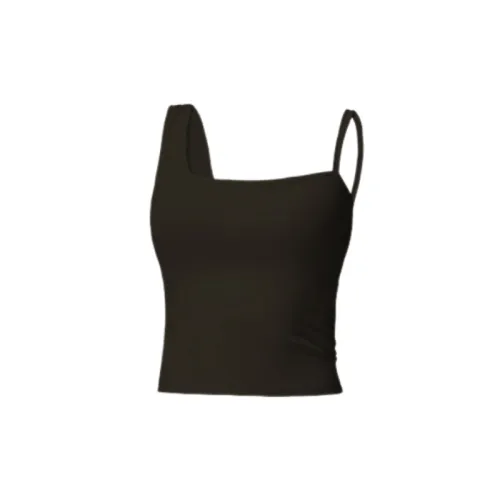 Sporty Long Sleeve Fitness Clothing Women