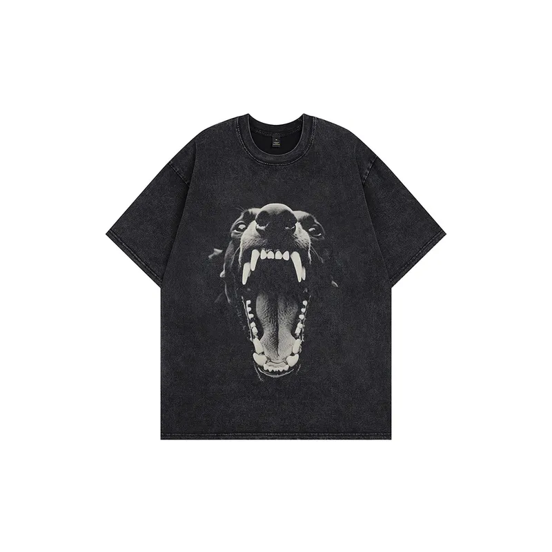 Nakira 3 Crew Sweater
