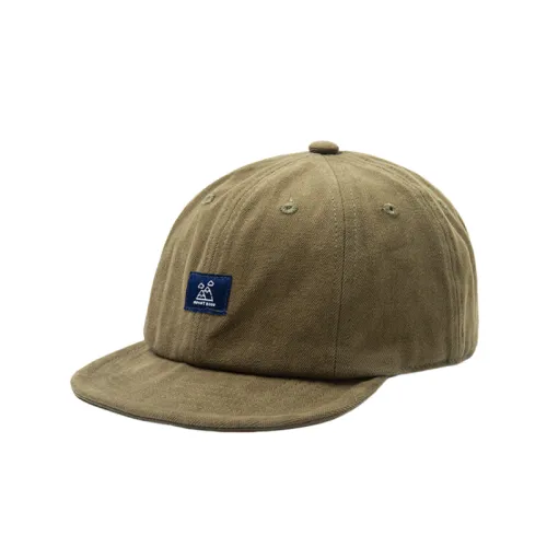 Street Hip Hop Tide Retro Baseball Cap