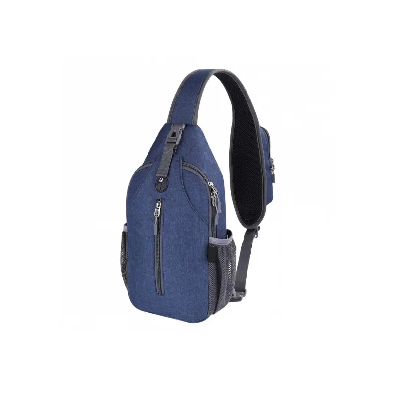 Trendy Casual Sling Bag-10