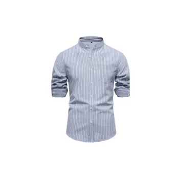Glamorous Casual Shirt