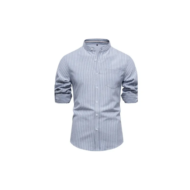 Glamorous Casual Shirt-0