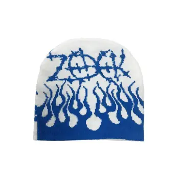 Casual Fashionable Beanie