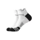 White-1 pair