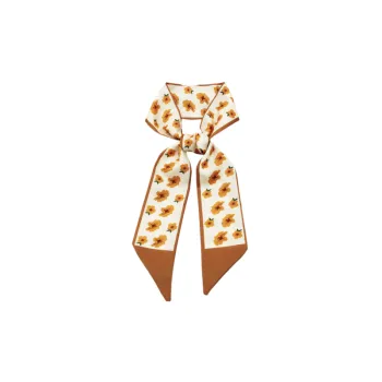 Fashionable Cute Hair Band