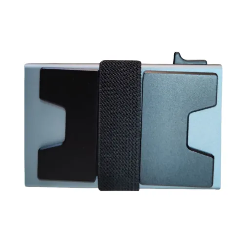 Fashionable Casual Card Holder