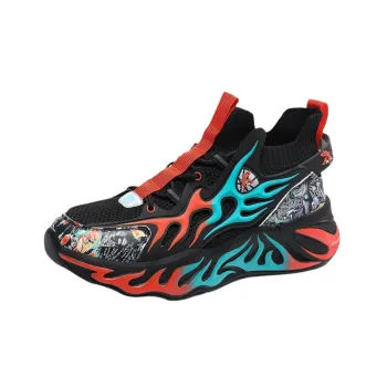 Training Running Shoes