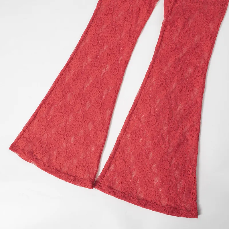 Fashionable Plain Polyester Matching Sets Women-3