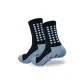 Black Gray-1 pair