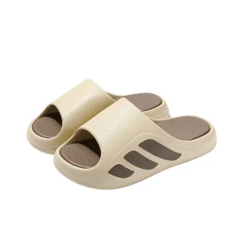 Home Use Plain Flip Flops