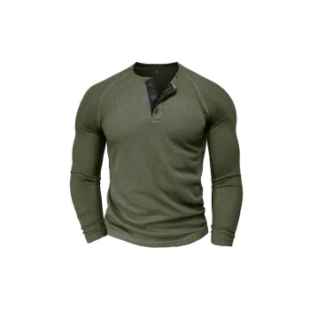 Casual Sports Polo