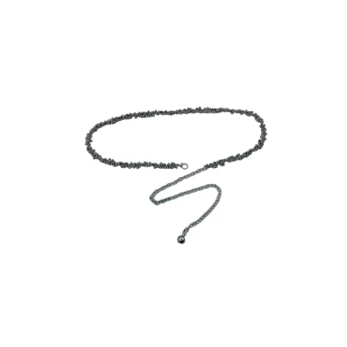 Yiru Earrings Womens