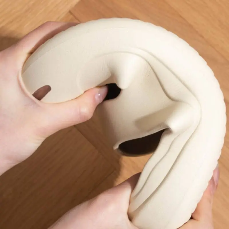 Outdoor Casual Slippers-8