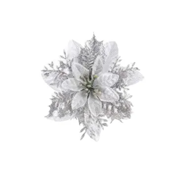 Funky Party Artificial Flowers