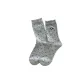 Light Gray-1 pair