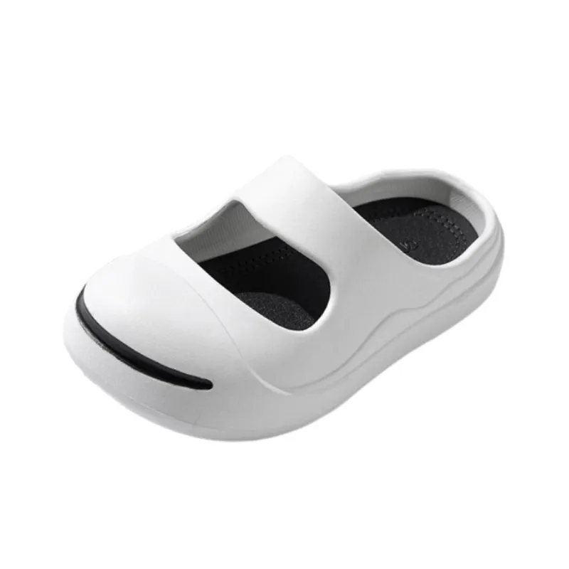 Outdoor Casual Slippers-12