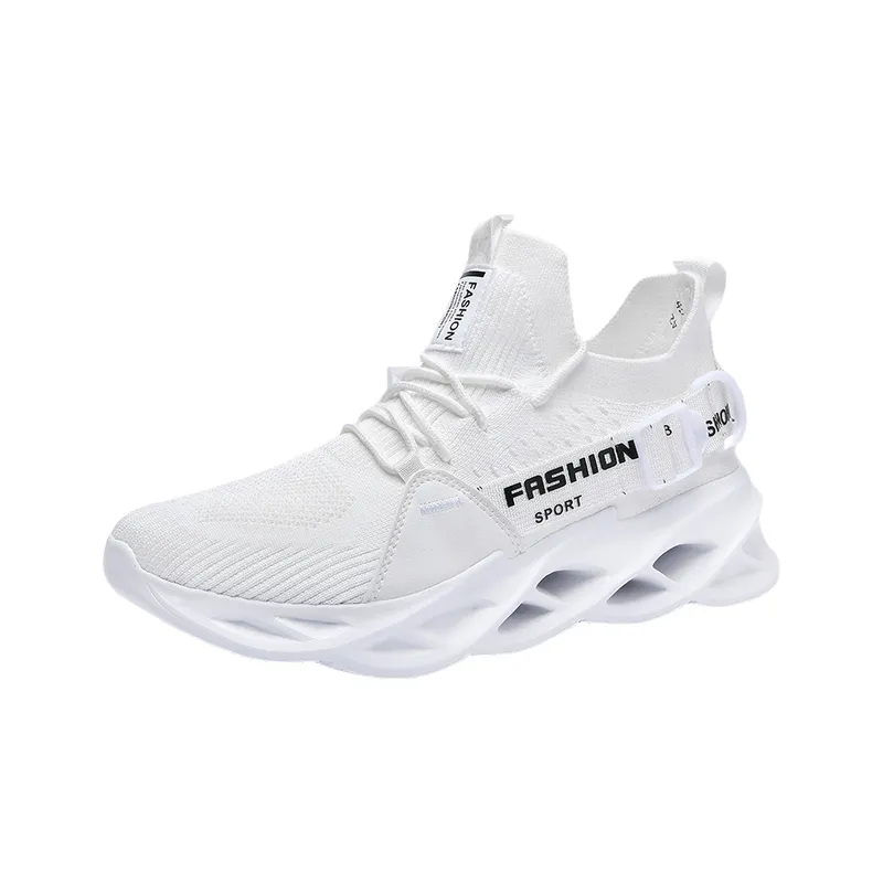 Basics Warm Lifestyle Shoes-1