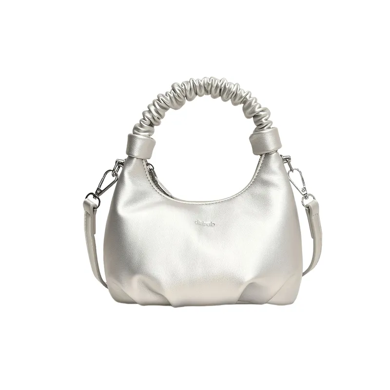 Casual Fashionable Handbag-0