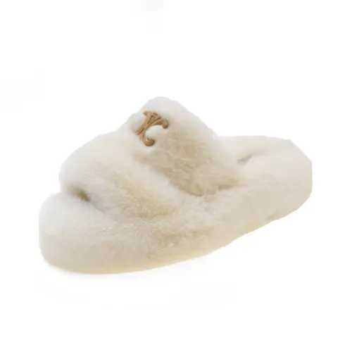 Sandals BARTEK 16638-990 Brąz