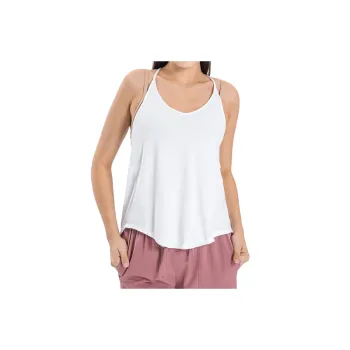 Sports Skin friendly Fitness Clothing Women