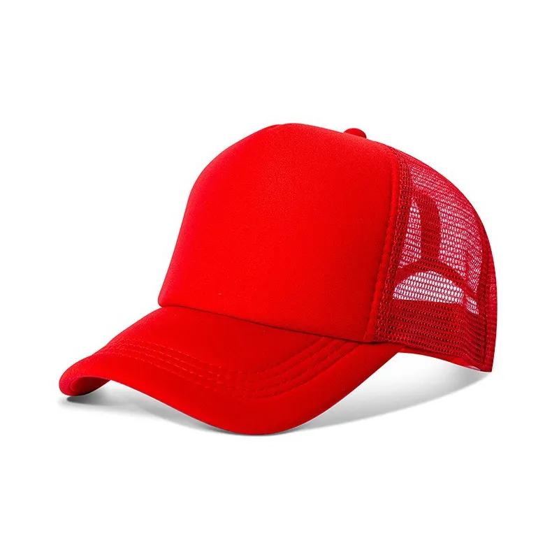 Basics Simple Cap-10