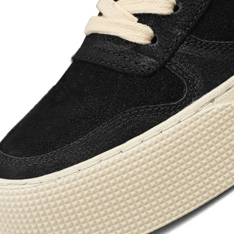 Casual Breathable Lifestyle Shoes-6